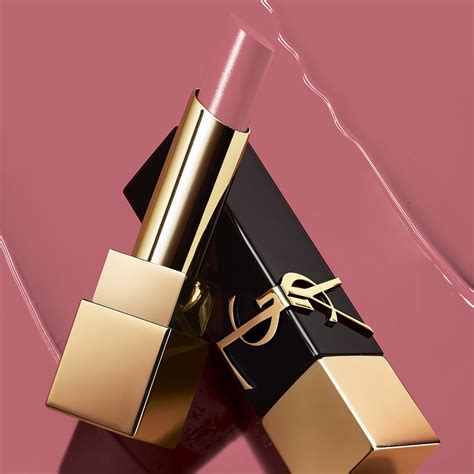 ล ป ysl rouge pur couture|sephora pur couture.